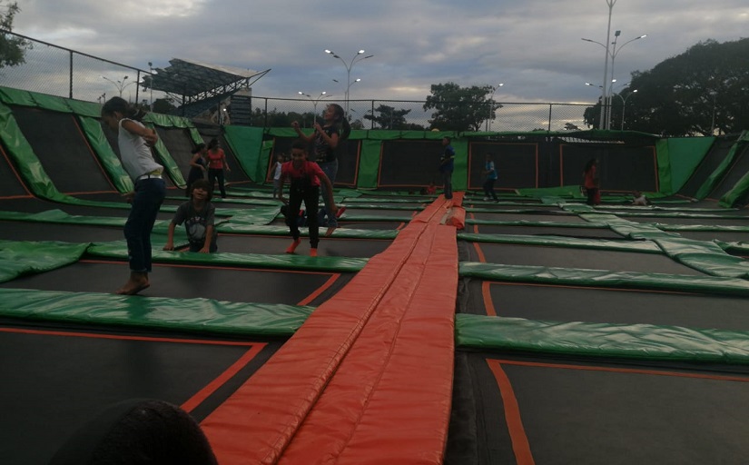 PARQUES1